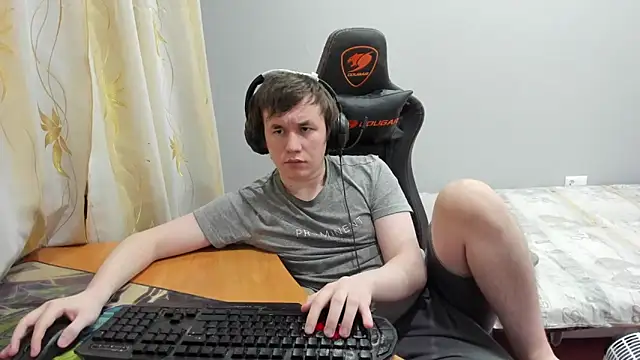 iliaskrislove online show from 14, 2, 2026