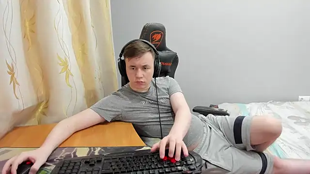 Snapshot of iliaskrislove chatting on 23, 4, 2026 iliaskrislove online show from 23, 4, 2026