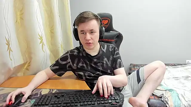 Snapshot of iliaskrislove chatting on 29, 4, 2026 iliaskrislove online show from 29, 4, 2026