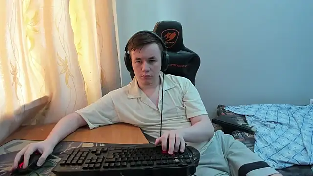 Snapshot of iliaskrislove chatting on 9, 5, 2026 iliaskrislove online show from 9, 5, 2026