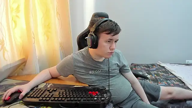 Snapshot of iliaskrislove chatting on 16, 5, 2026 iliaskrislove online show from 16, 5, 2026