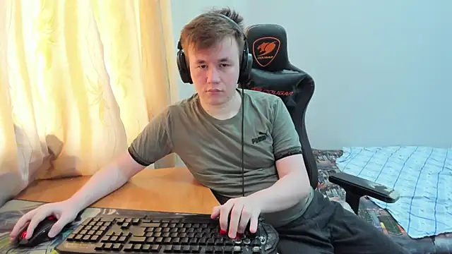 Snapshot of iliaskrislove chatting on 20, 5, 2026 iliaskrislove online show from 20, 5, 2026