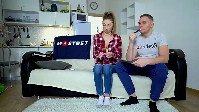 littlesweettifany online show from 28, 12, 2024