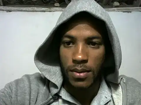Snapshot of michel_sc chatting on 8, 12, 2024 michel sc online show from 8, 12, 2024