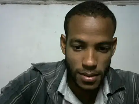 Snapshot of michel_sc chatting on 11, 12, 2024 michel sc online show from 11, 12, 2024
