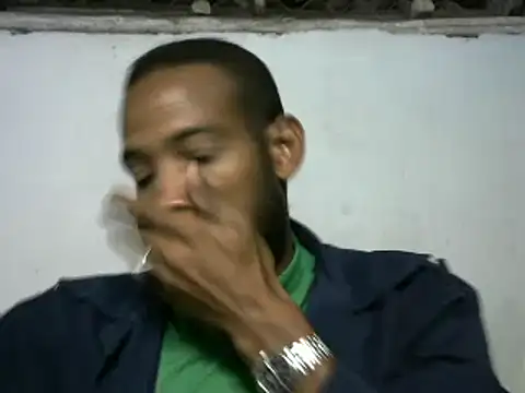Snapshot of michel_sc chatting on 12, 12, 2024 michel sc online show from 12, 12, 2024
