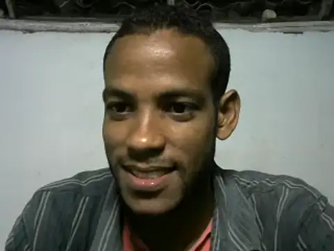 Snapshot of michel_sc chatting on 17, 12, 2024 michel sc online show from 17, 12, 2024