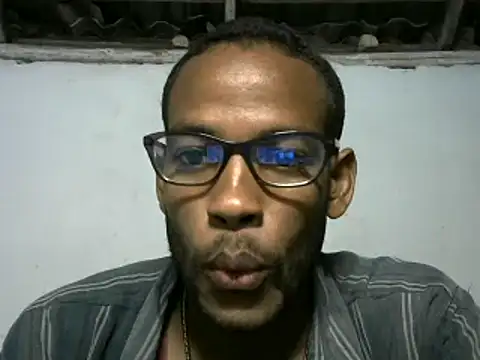Snapshot of michel_sc chatting on 19, 12, 2024 michel sc online show from 19, 12, 2024