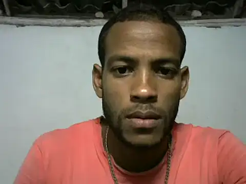 Snapshot of michel_sc chatting on 20, 12, 2024 michel sc online show from 20, 12, 2024