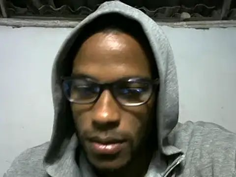 Snapshot of michel_sc chatting on 21, 12, 2024 michel sc online show from 21, 12, 2024