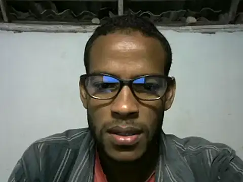 Snapshot of michel_sc chatting on 22, 12, 2024 michel sc online show from 22, 12, 2024