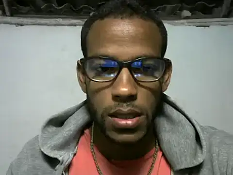 Snapshot of michel_sc chatting on 23, 12, 2024 michel sc online show from 23, 12, 2024