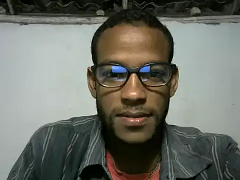Snapshot of michel_sc chatting on 24, 12, 2024 michel sc online show from 24, 12, 2024