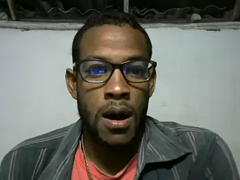 Snapshot of michel_sc chatting on 25, 12, 2024 michel sc online show from 25, 12, 2024
