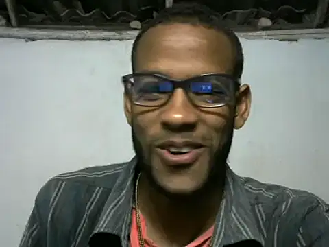 Snapshot of michel_sc chatting on 26, 12, 2024 michel sc online show from 26, 12, 2024