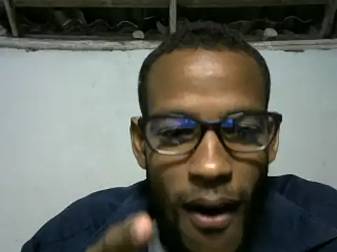 Snapshot of michel_sc chatting on 28, 12, 2024 michel sc online show from 28, 12, 2024