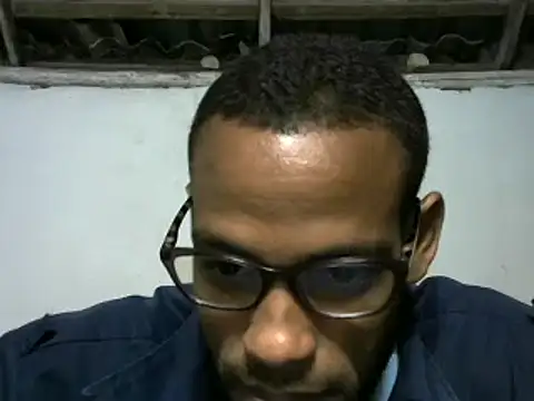 Snapshot of michel_sc chatting on 31, 12, 2024 michel sc online show from 31, 12, 2024