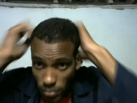 Snapshot of michel_sc chatting on 1, 1, 2025 michel sc online show from 1, 1, 2025