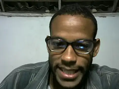 Snapshot of michel_sc chatting on 2, 1, 2025 michel sc online show from 2, 1, 2025