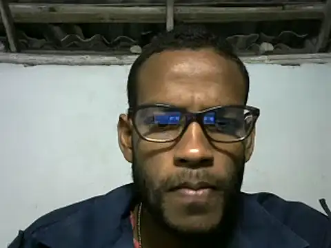 Snapshot of michel_sc chatting on 4, 1, 2025 michel sc online show from 4, 1, 2025