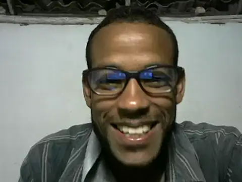 Snapshot of michel_sc chatting on 6, 1, 2025 michel sc online show from 6, 1, 2025