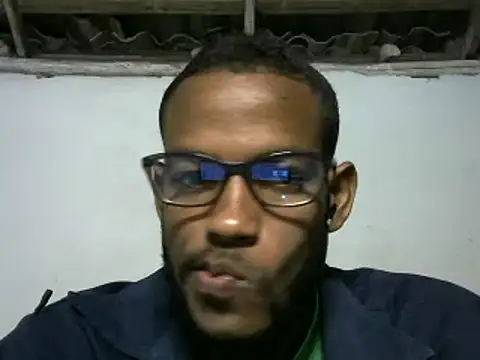 Snapshot of michel_sc chatting on 7, 1, 2025 michel sc online show from 7, 1, 2025