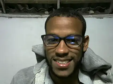 Snapshot of michel_sc chatting on 8, 1, 2025 michel sc online show from 8, 1, 2025