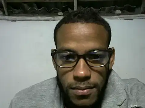 Snapshot of michel_sc chatting on 10, 1, 2025 michel sc online show from 10, 1, 2025