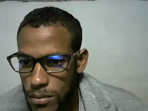 Snapshot of michel_sc chatting on 11, 1, 2025 michel sc online show from 11, 1, 2025
