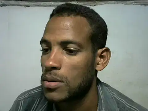 Snapshot of michel_sc chatting on 14, 1, 2025 michel sc online show from 14, 1, 2025