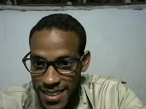 Snapshot of michel_sc chatting on 17, 1, 2025 michel sc online show from 17, 1, 2025