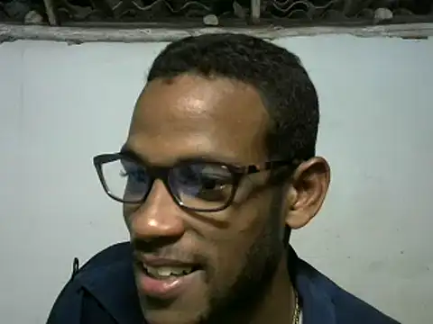 Snapshot of michel_sc chatting on 19, 1, 2025 michel sc online show from 19, 1, 2025