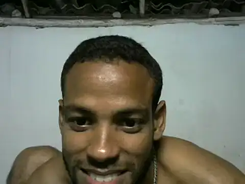 Snapshot of michel_sc chatting on 19, 1, 2025 michel sc online show from 19, 1, 2025