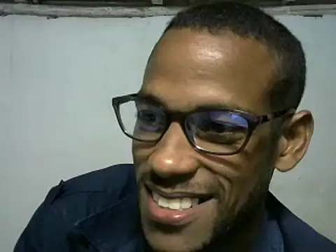 Snapshot of michel_sc chatting on 24, 1, 2025 michel sc online show from 24, 1, 2025