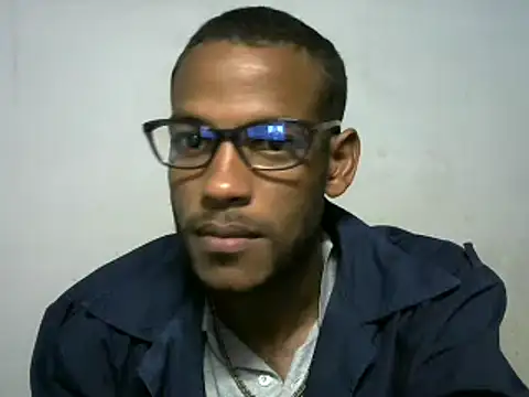 Snapshot of michel_sc chatting on 24, 1, 2025 michel sc online show from 24, 1, 2025