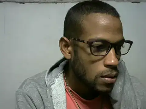 Snapshot of michel_sc chatting on 25, 1, 2025 michel sc online show from 25, 1, 2025