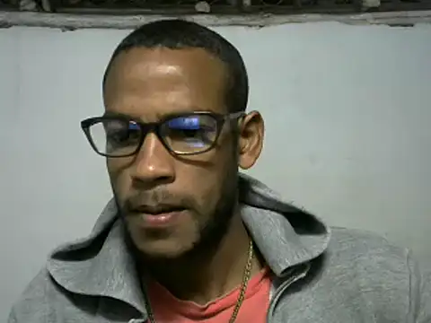 Snapshot of michel_sc chatting on 26, 1, 2025 michel sc online show from 26, 1, 2025