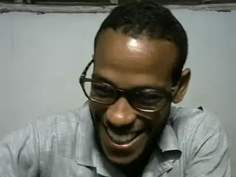 Snapshot of michel_sc chatting on 2, 2, 2025 michel sc online show from 2, 2, 2025