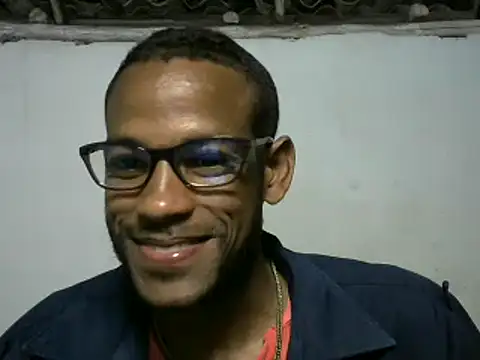 Snapshot of michel_sc chatting on 3, 2, 2025 michel sc online show from 3, 2, 2025