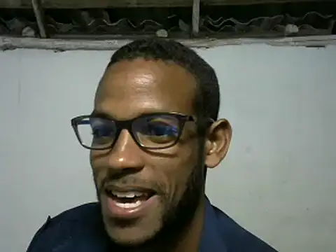 Snapshot of michel_sc chatting on 4, 2, 2025 michel sc online show from 4, 2, 2025