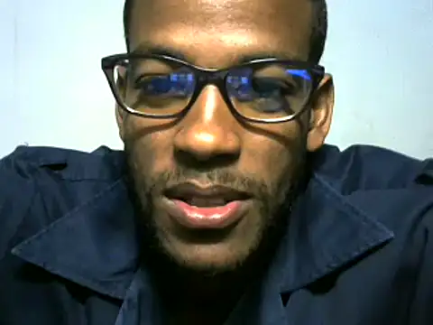 Snapshot of michel_sc chatting on 6, 2, 2025 michel sc online show from 6, 2, 2025