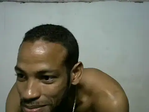 Snapshot of michel_sc chatting on 7, 2, 2025 michel sc online show from 7, 2, 2025
