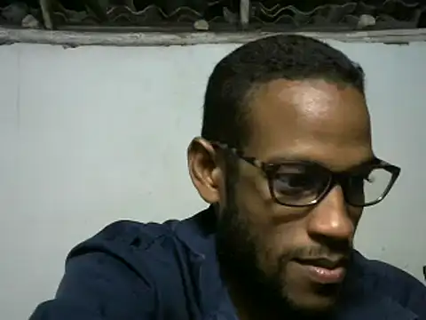 Snapshot of michel_sc chatting on 8, 2, 2025 michel sc online show from 8, 2, 2025