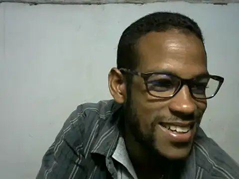 Snapshot of michel_sc chatting on 9, 2, 2025 michel sc online show from 9, 2, 2025