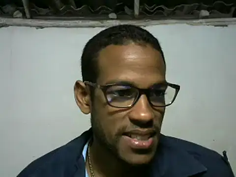 Snapshot of michel_sc chatting on 11, 2, 2025 michel sc online show from 11, 2, 2025
