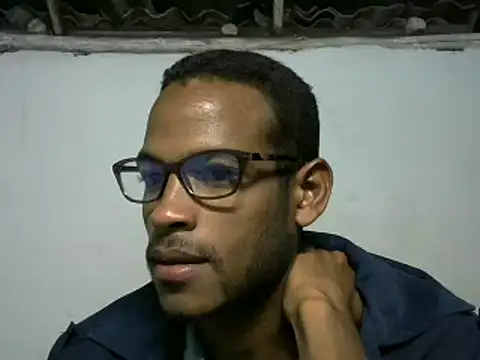 Snapshot of michel_sc chatting on 12, 2, 2025 michel sc online show from 12, 2, 2025
