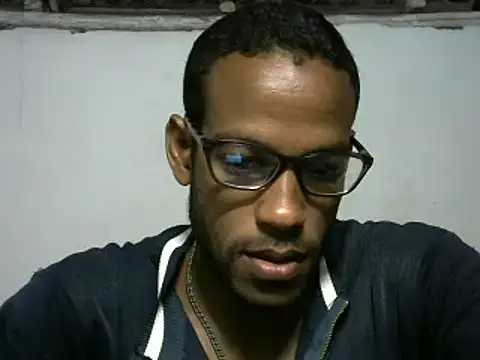Snapshot of michel_sc chatting on 15, 2, 2025 michel sc online show from 15, 2, 2025