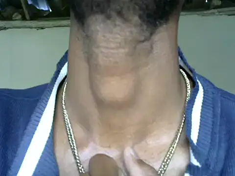 Snapshot of michel_sc chatting on 15, 2, 2025 michel sc online show from 15, 2, 2025