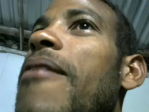 Snapshot of michel_sc chatting on 16, 2, 2025 michel sc online show from 16, 2, 2025