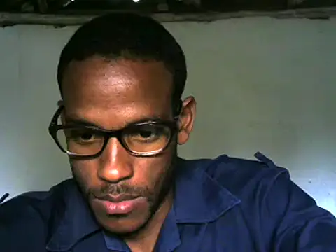 Snapshot of michel_sc chatting on 16, 2, 2025 michel sc online show from 16, 2, 2025